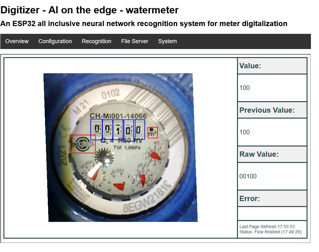 _tho_'s tweet photo. Was macht mach zwischen den Jahren? Etwas #AI. #esp32 #esp32cam #digitizerr #watermeter #wasserzähler #IoT
https://t.co/0JKlDqBsqj https://t.co/i6jKJWRvJy