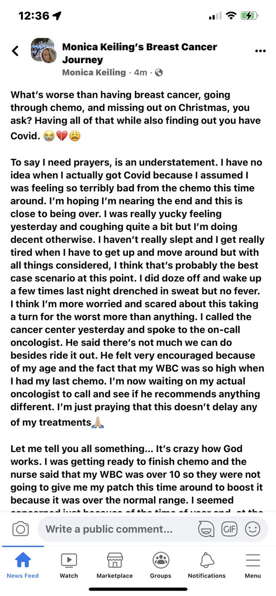 Monica Keiling tweet media