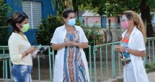 RobertoPrezJim4's tweet photo. #SanctiSpíritus reportó dos casos de covid en jornada de 128 positivos en #Cuba. @DeivyPrezMartn1 @PartidoPCC @ObraDe @TeresitaRomeroR @FrankOsbel @manuelr85562400 @saludsspiritus https://t.co/8fjmf1eIBe
