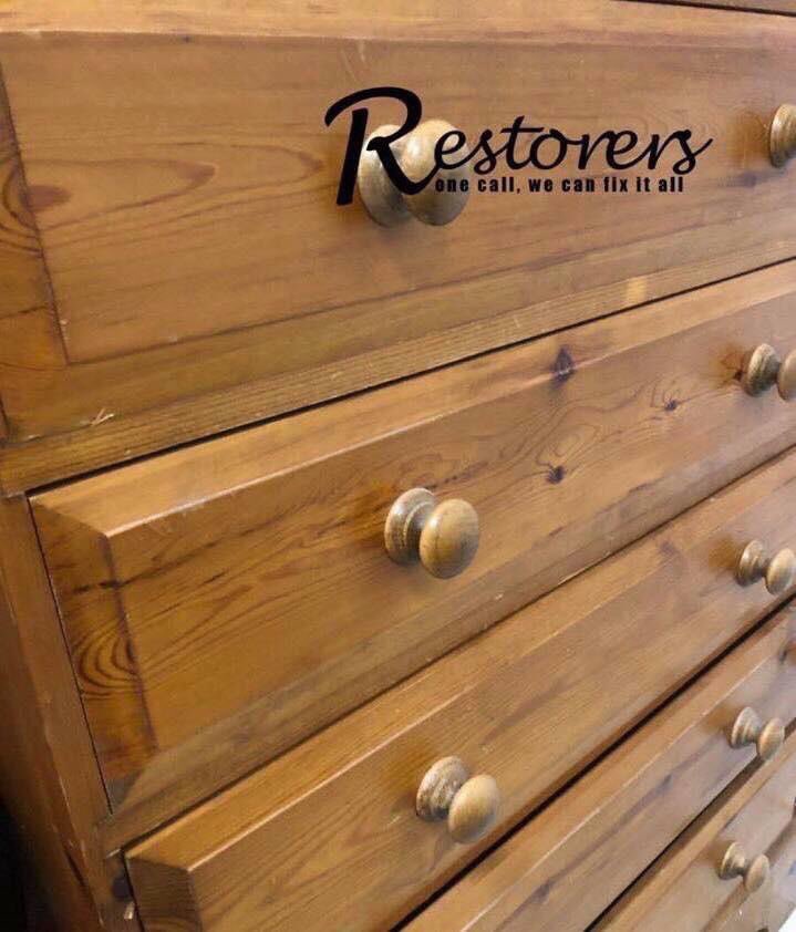 restorers_ltd's tweet photo. Servicing the caravan industry 

Franchise Opportunities.” - start the new year the correct way. 

Franchises start at £8,000 

Call our national help line for more details 0800 012 9118

#franchise #caravans #lodges https://t.co/PnoCihbSq2