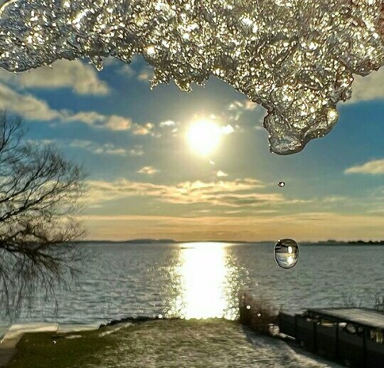 azkiusmi's tweet photo. #Folloforfolloback 
⚀
@rootnk 
@azkiusmi
@NayanikaPutra 
@avianto08 
⚁
@Ssutrisno1312 
@rohmat_khamid 
@WahabWahabbb911 
⚂
@newmasWahab 
@AsimSulistyo75 
@osirisgebnut 
@BhIyank234 https://t.co/OTlujoEaWx