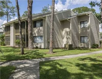 BasketsByJill's tweet photo. #BascomGroup Wraps Up the Year, Acquiring a 320-Unit #Multifamily Acquisition in Florida https://t.co/DnLSUixSCC https://t.co/JL6JhzCOta