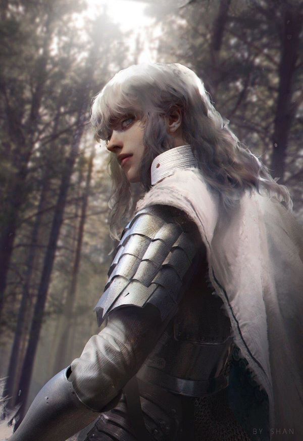 denmotherplays's tweet photo. Tonight, a knight has been made. Arise, Sir Logan Maddison of Stapleford.
Thank you @wasabibuns for a wonderful session and letting my character fly in your world XD *yay for the gray characters*
#Pendragon #TeamPagan #HotKnights https://t.co/8G9JbStkG2