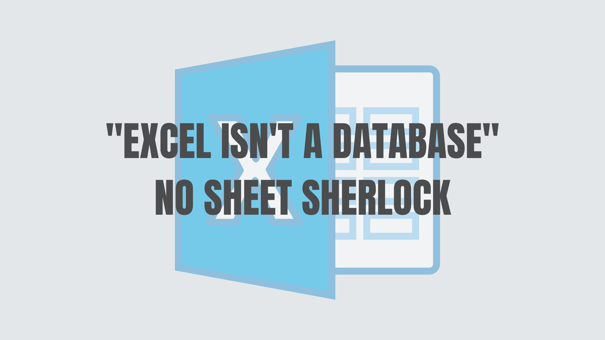 WeAreLoanBoss's tweet photo. Excel isn't a database. Use #software that was actually built to manage your debt.
Built by #commercialrealestate professionals, for #cre professionals!
#realestateinvesting #technology #debtmanagement #reimaginingcre #proptech #fintech #commercialrealestatesoftware #innovation https://t.co/tgtwfbenZw