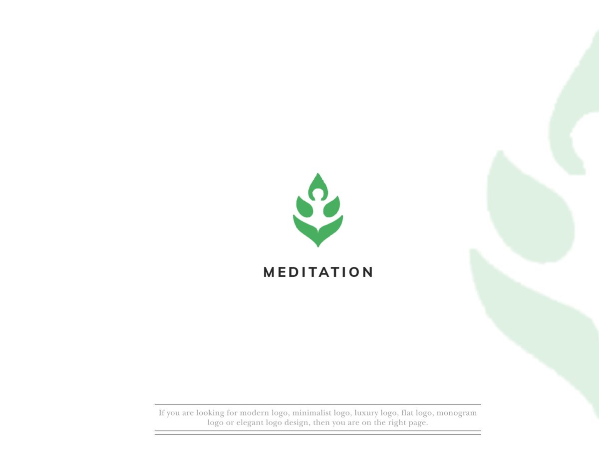 HMQgraphix's tweet photo. I will design modern minimalist luxury logo.
If you are looking for Minimal, modern, flat, monogram, luxury, or elegant logo, then you are on the right profile.
Order with confidence: https://t.co/zoVCCBpun3 https://t.co/IsBGFbtnK6