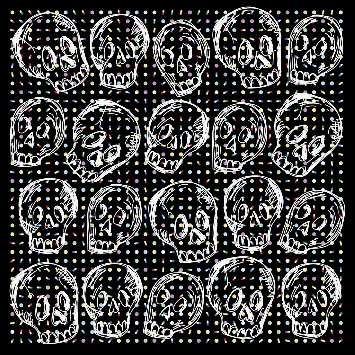 FTX NFTs tweet media