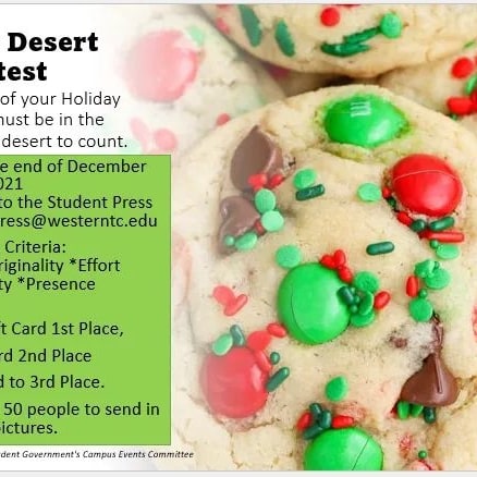 WesternSG's tweet photo. Last week to enter in the Holiday contests!!
We are loving the entries so far! https://t.co/9vXzaK1VDJ