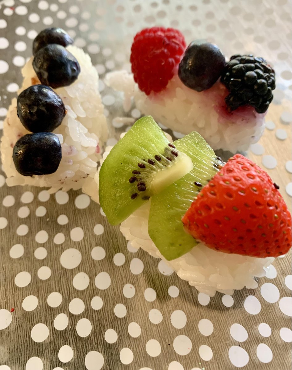 Amici Catering tweet media