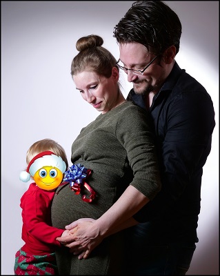 lsjourneys's tweet image. .deja vu. | lsjourney.com/?p=1625