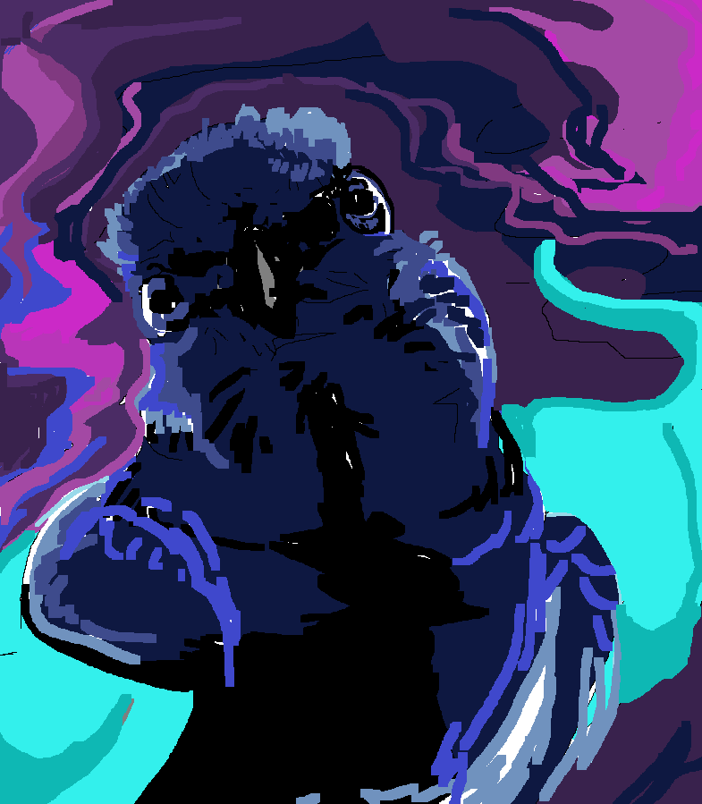 BirdBrained2's tweet photo. MS paint, my beloved https://t.co/iYVeFvJAWG