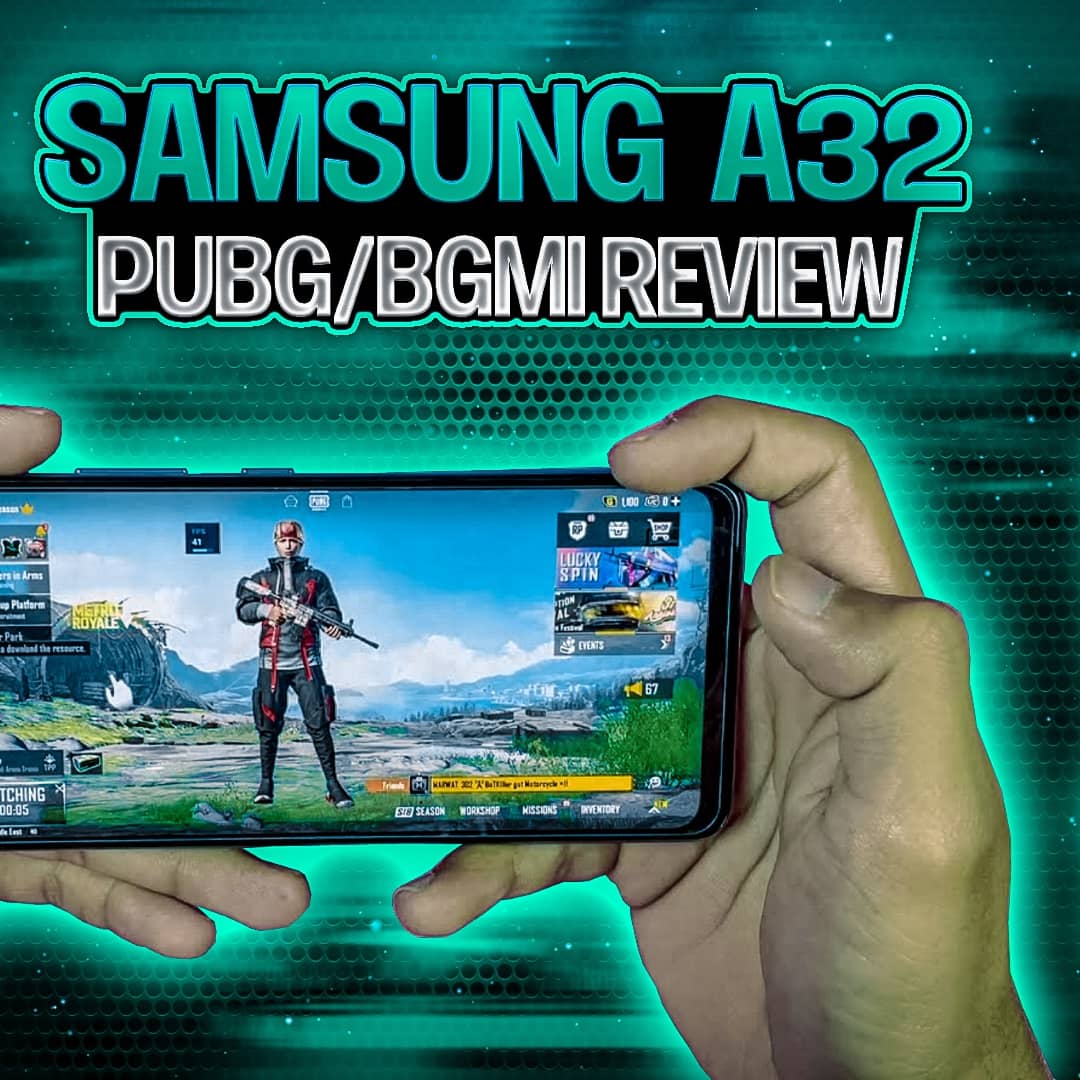 techfirst219's tweet image. 