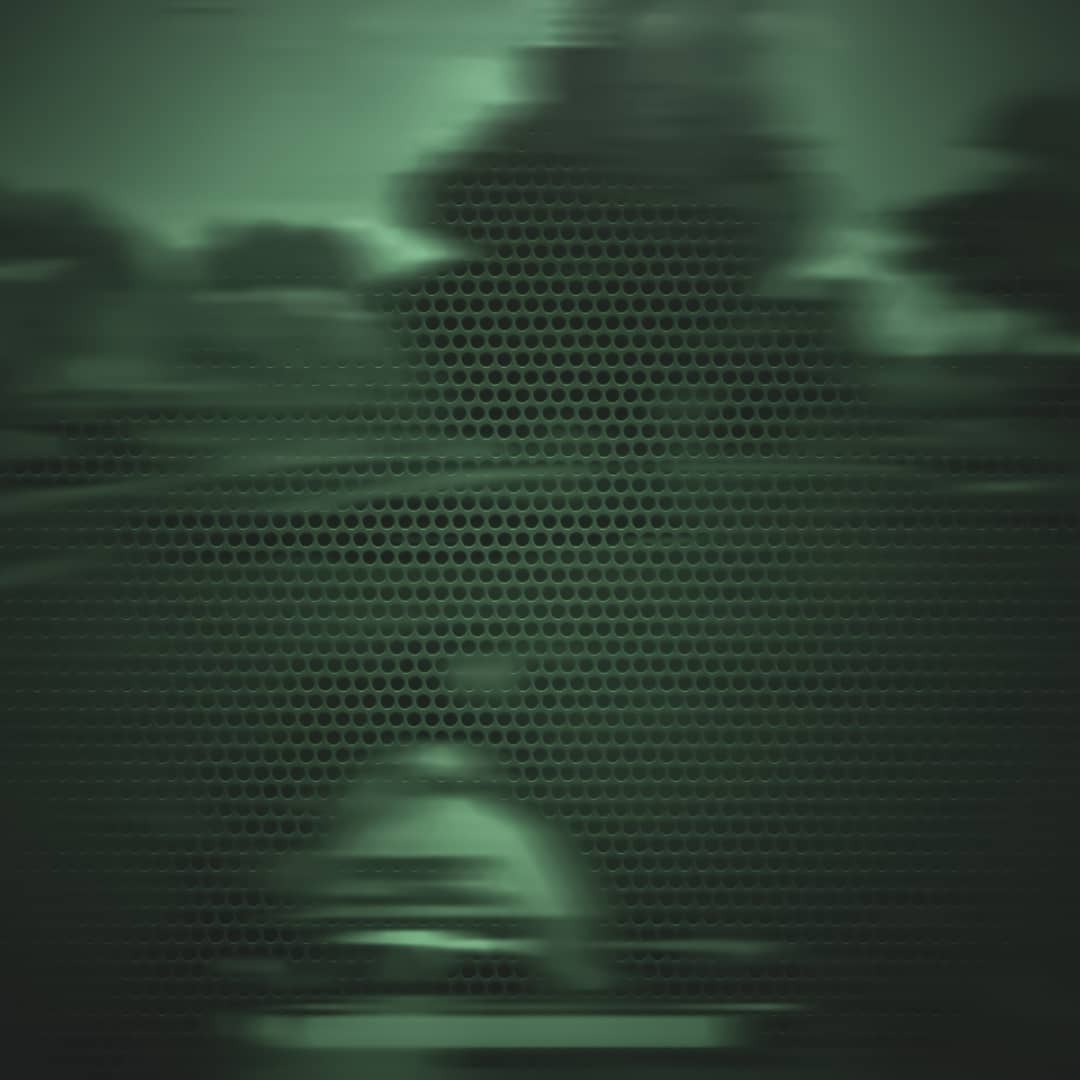 techfirst219's tweet image. 