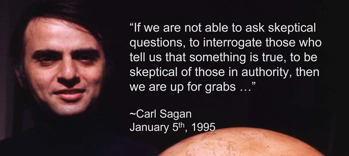 Scott D Miller (@scott_dm) on Twitter photo 