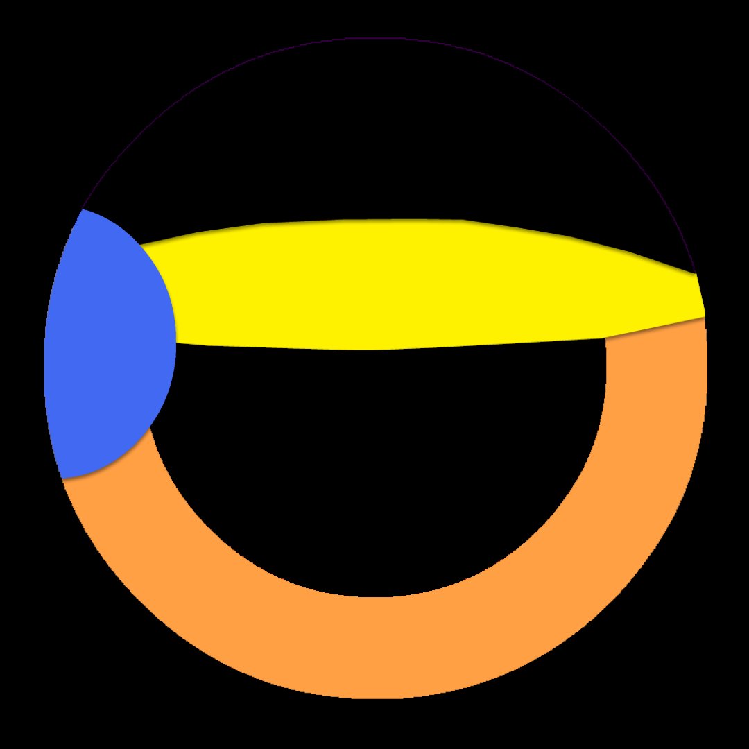 techfirst219's tweet image. 