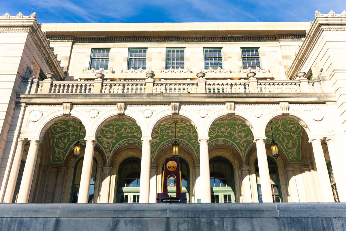 Wisconsin Volleyball tweet media