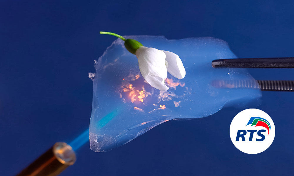 Rts_Spain's tweet photo. ¿Sabes qué es el aerogel y cómo se usa? ¡Mira este post!
✅  https://t.co/XnVQZ6xwZw
✅ ¿Hablamos? https://t.co/a1CLG6NypN
#Aerogel #Revestimiento #AislanteTérmico https://t.co/s6KxGoO452