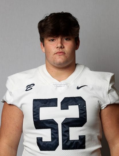 Daniel Gonzalez tweet media