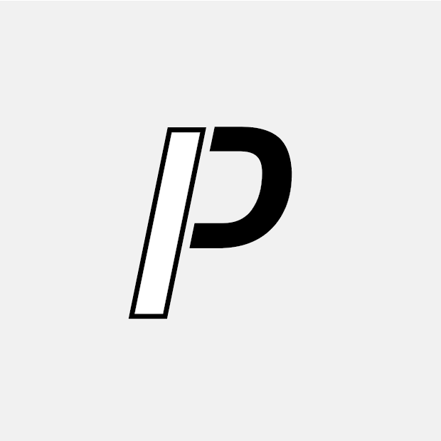 PaddleMasterApp's tweet photo. New logo https://t.co/n1hGM8RvzF