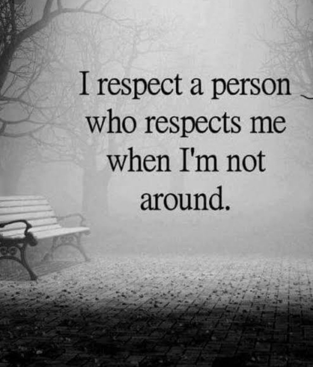 Noman_2020's tweet photo. https://t.co/FyEt3ZYzPX