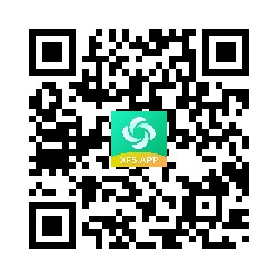 MdLN7JKL6Km21sH's tweet photo. 这可能是最好的加速de神器，真正免费de不限速，畅游出海无阻且隐私无忧 https://t.co/nNfDuZoCa6 https://t.co/nHUpNnhCZl