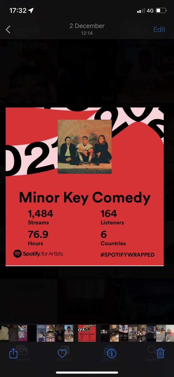 minorkeycomedy's tweet photo. last gig of the year for us tonight

 It’s been a sick 6 months since our first release and you best believe we’ve got plans for 22

see you at 9pm if you want your chin testing, you know where x https://t.co/VMTP5oepDI