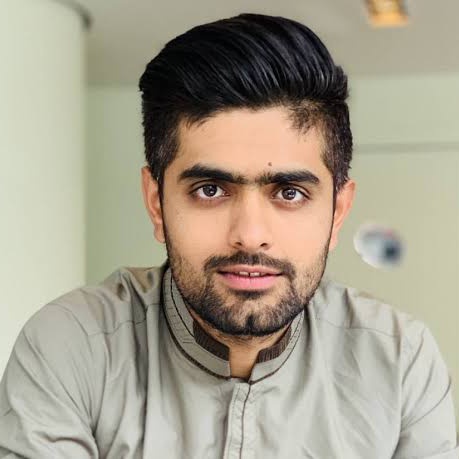 techfirst219's tweet image. #NewProfilePic