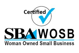 a1staffingok's tweet photo. A1 Staffing &amp; Recruiting is an SBA certified Woman Owned Small Business.  Contact us today for all your staffing needs https://t.co/Qk7FMnif6L
#staffing #okc #recruiting #shawnee #talentmanagement #Texas https://t.co/UYcEzyd2UX