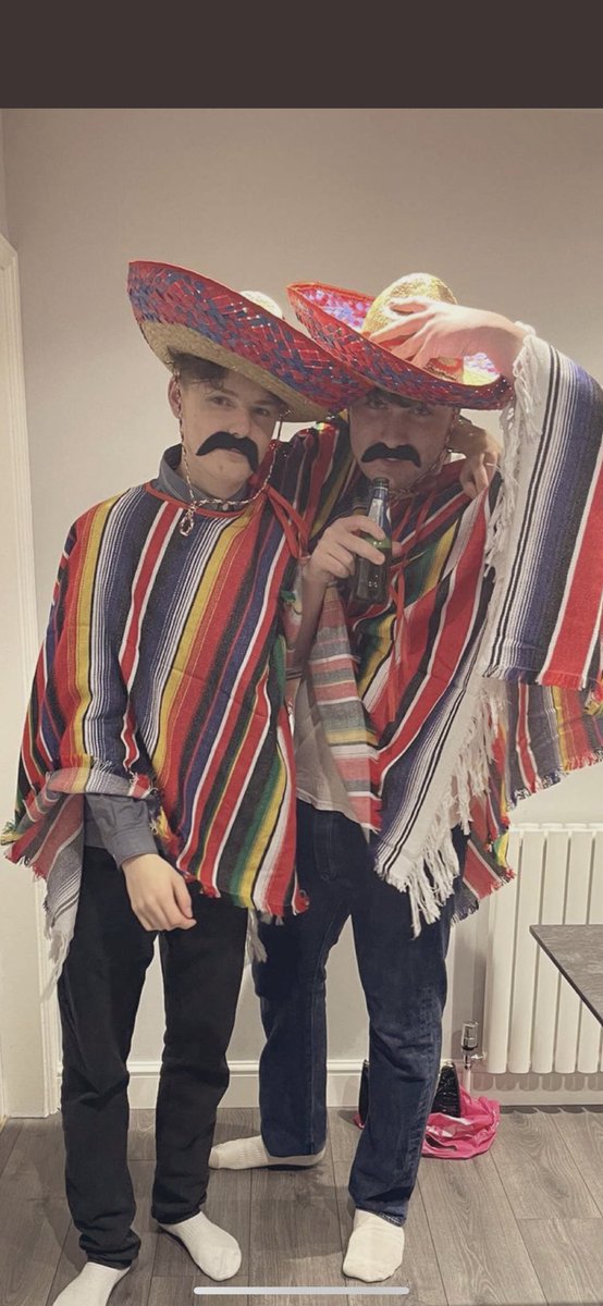 procaution tweet media