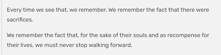 haranami_'s tweet photo. looking back on eplink etc, eichi recurringly brings up the guilt he feels due to his success during the war and how his sacrifices are seen as noble and necessary... it would make sense that "feathers of ark" is referencing noahs ark bc noah and his family are the only survivors https://t.co/mF6HuEi0J1