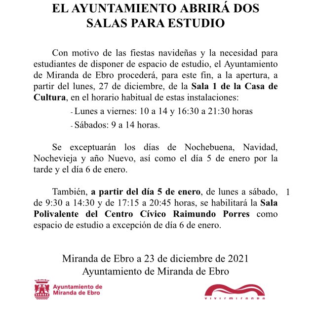 #mirandadeebro #vivemiranda