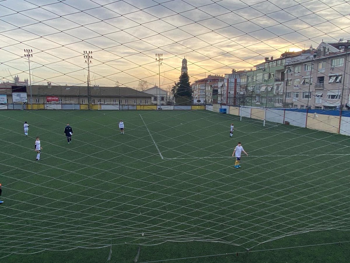 turanSuleyman04's tweet image. Hazırlık maçlarına tam gaz devam.

#CanımOğlum❤️
#Çınarım