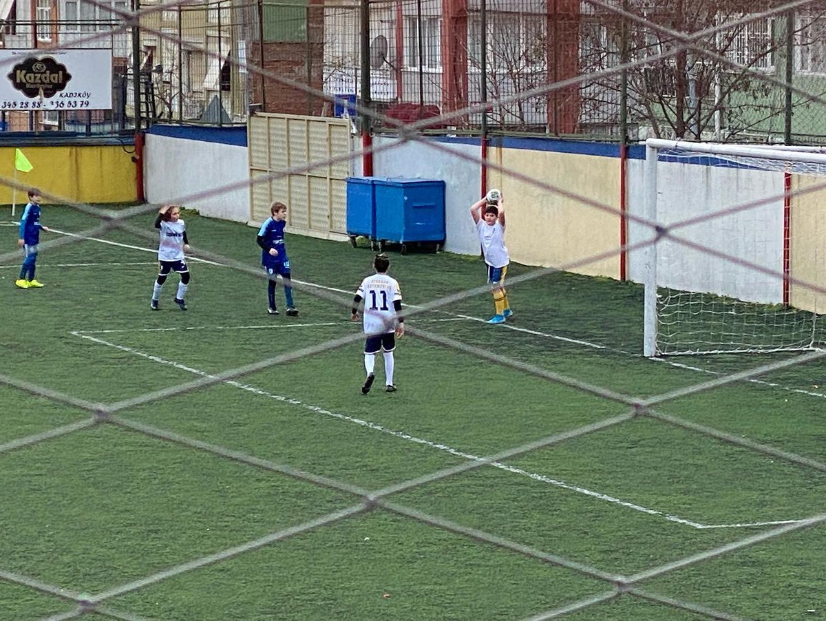 turanSuleyman04's tweet image. Hazırlık maçlarına tam gaz devam.

#CanımOğlum❤️
#Çınarım