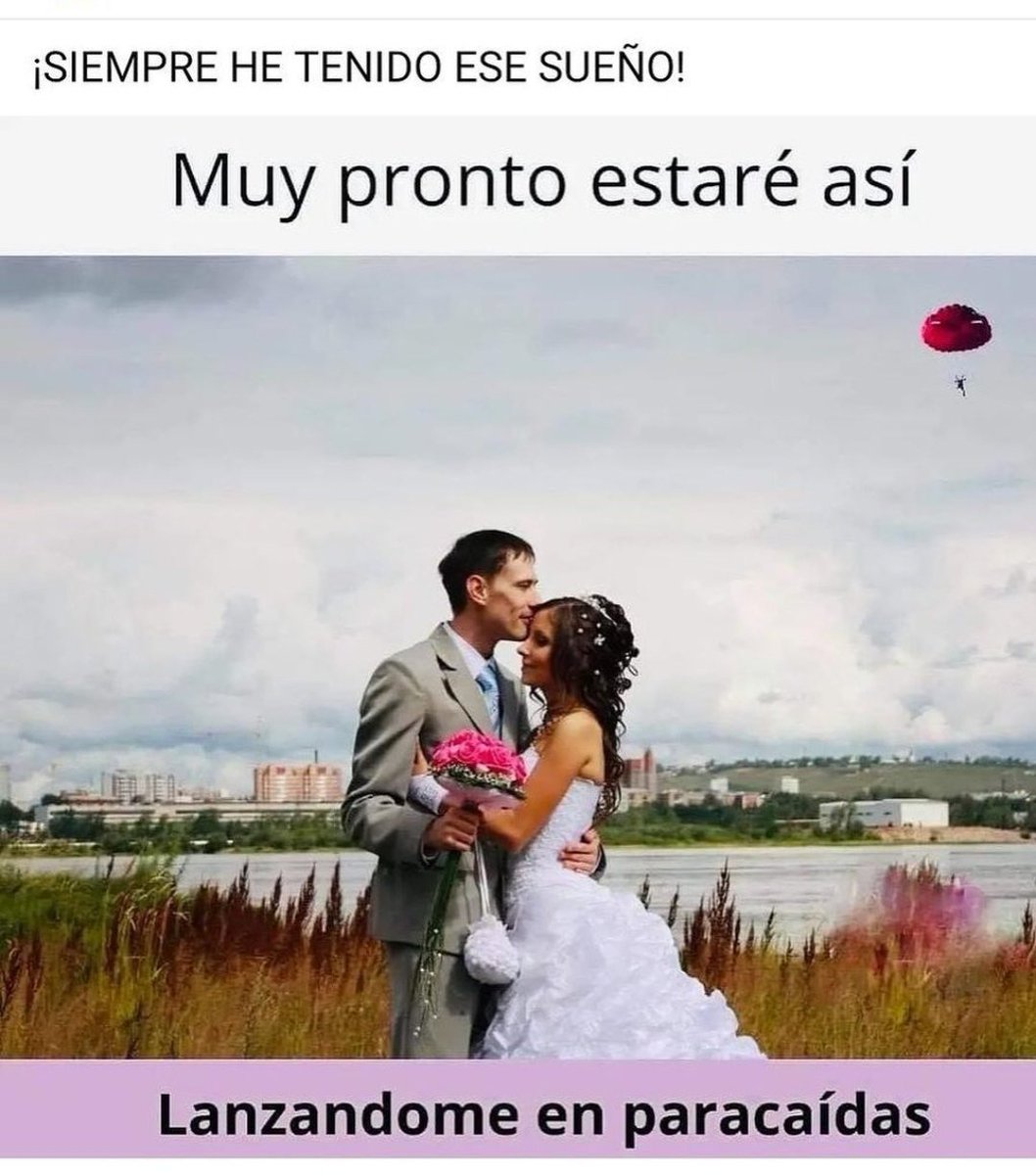 GabyEsc08705145's tweet photo. Humor del último día Lunes del año
😂😂😂🤣🤣 #lunes #tansimple
#cosasqueanadieleimportan https://t.co/qkje25X9Kj