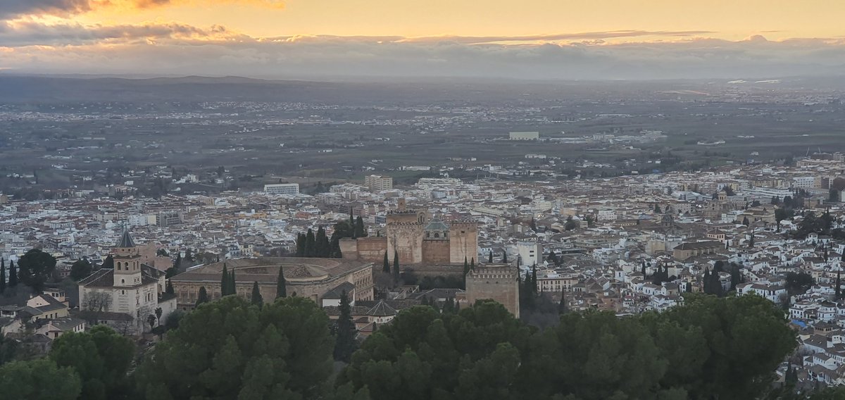 Luis Garicano 🇪🇺🇺🇦 tweet media
