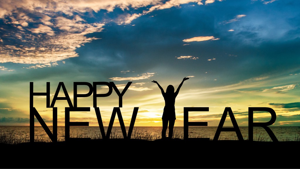 Lisapatb's tweet photo. Wishing you and your loved ones a Happy New Year! May 2022 be kind to you! 

#happynewyear https://t.co/RE5A7Zk1tf
