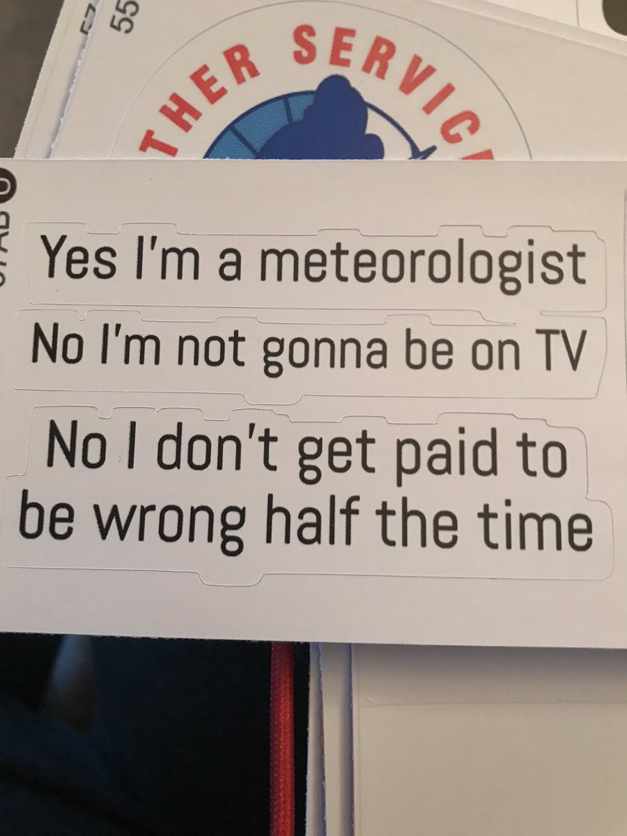 Jordan Pegram tweet media