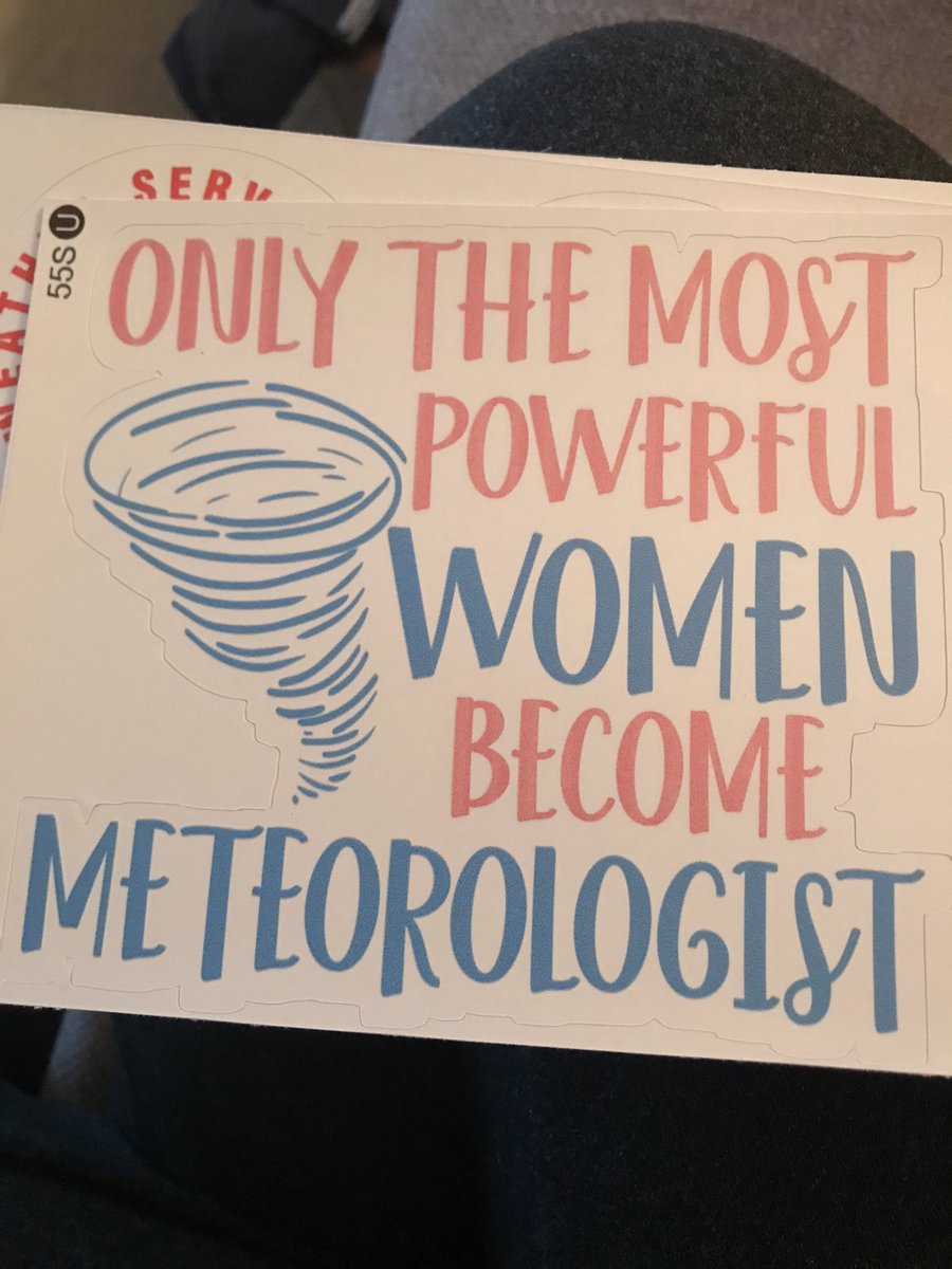 Jordan Pegram tweet media