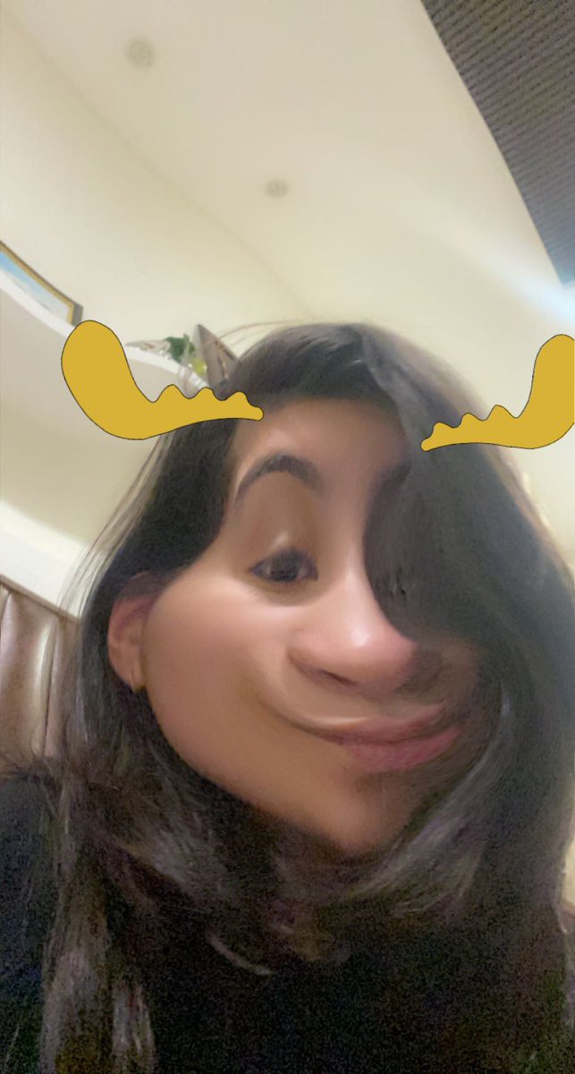 whosearshita's tweet photo. If aloo had eyes,mouth,nose,ear🥸
#cuteone https://t.co/VBfhUvA2WI