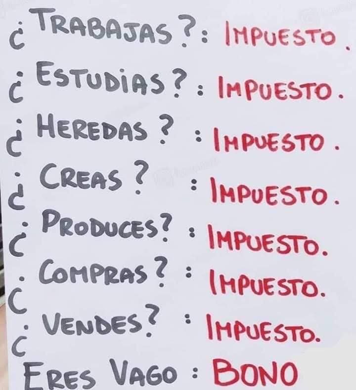 JMRivaPalacio's tweet photo. México con la 4T ⬇️⬇️ https://t.co/ApBaQnjRQQ