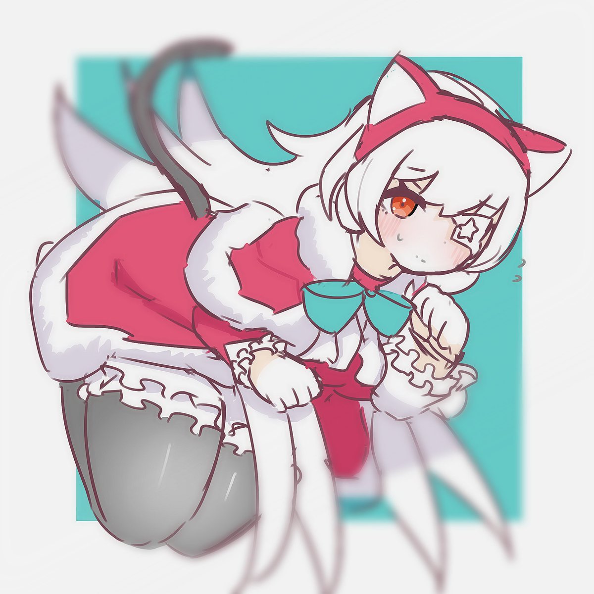 Twoucan レクサ の注目ツイート イラスト マンガ コスプレ モデル