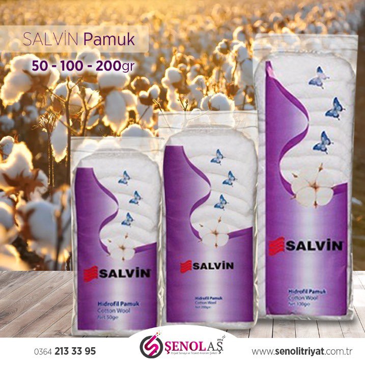 senolitr's tweet photo. #pamuk #eczane #ıtriyat #eczadeposu #kampanya #indirim https://t.co/9Z4iwzmE80