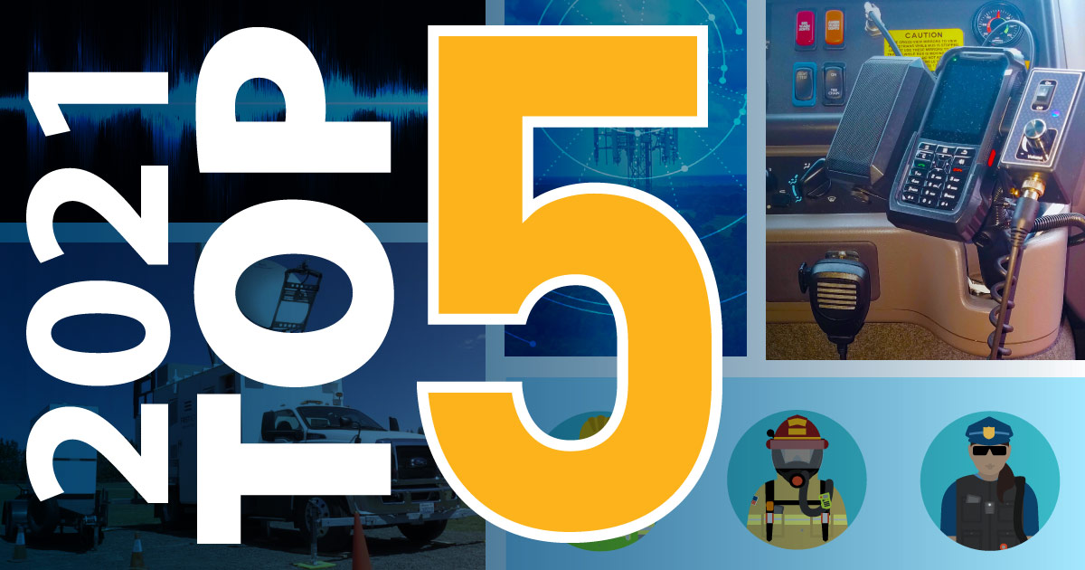 FirstNet Authority tweet media