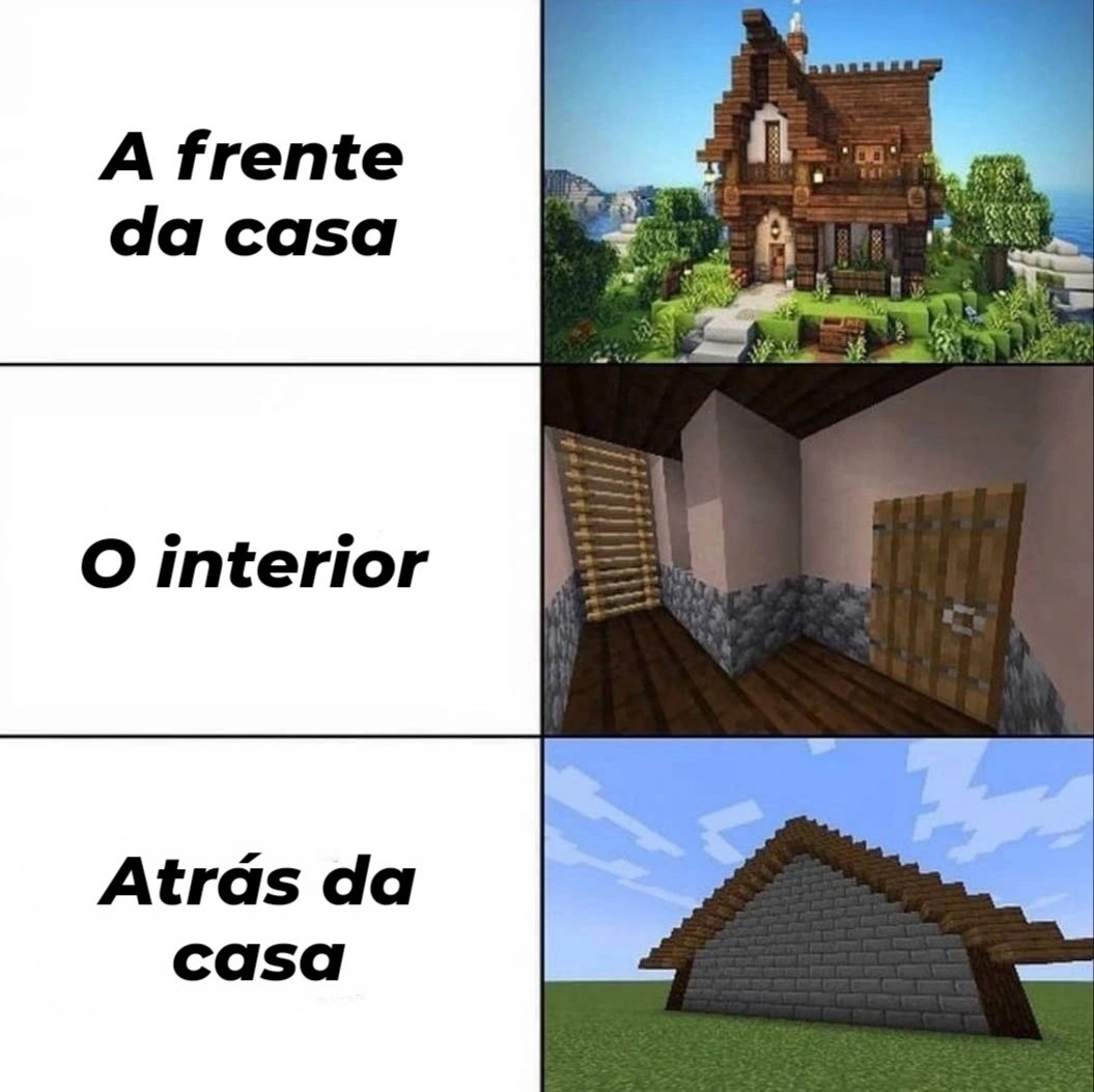 Dashnerd tweet media