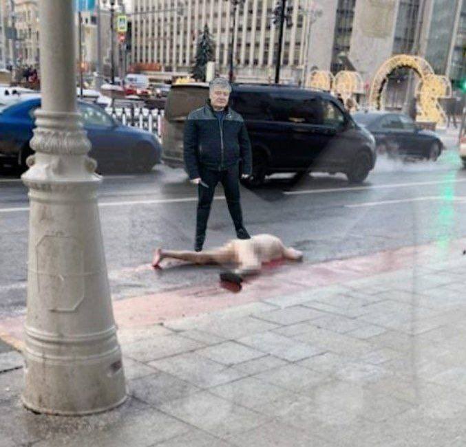 FHodwBzWYAQ2qDn?format=jpg&name=small