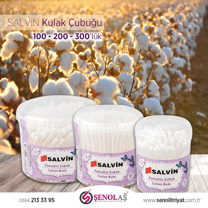 senolitr's tweet photo. #kulakbakım #türkiye #bakım #eczane #kozmetik https://t.co/2AVouTAuwr