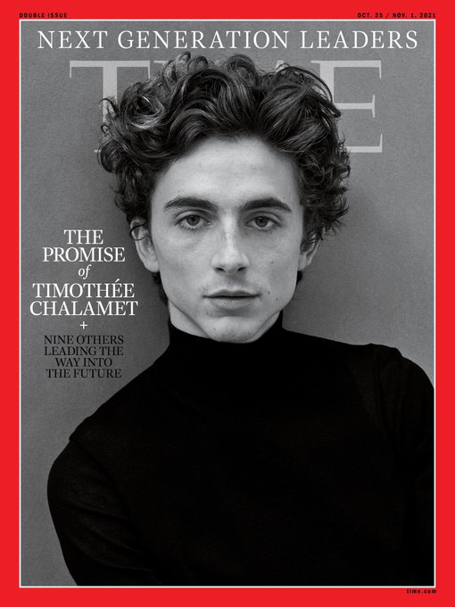 Happy bday @RealChalamet https://t.co/oIgQvhMx6t