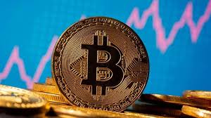 sxp100dolar's tweet photo. #Bitcoin 26 gün sonra 52 bin$ a ulaştı.

🚀🚀
🏅
Sxp Swipe Shiba Doge https://t.co/AvF6LfHM8w