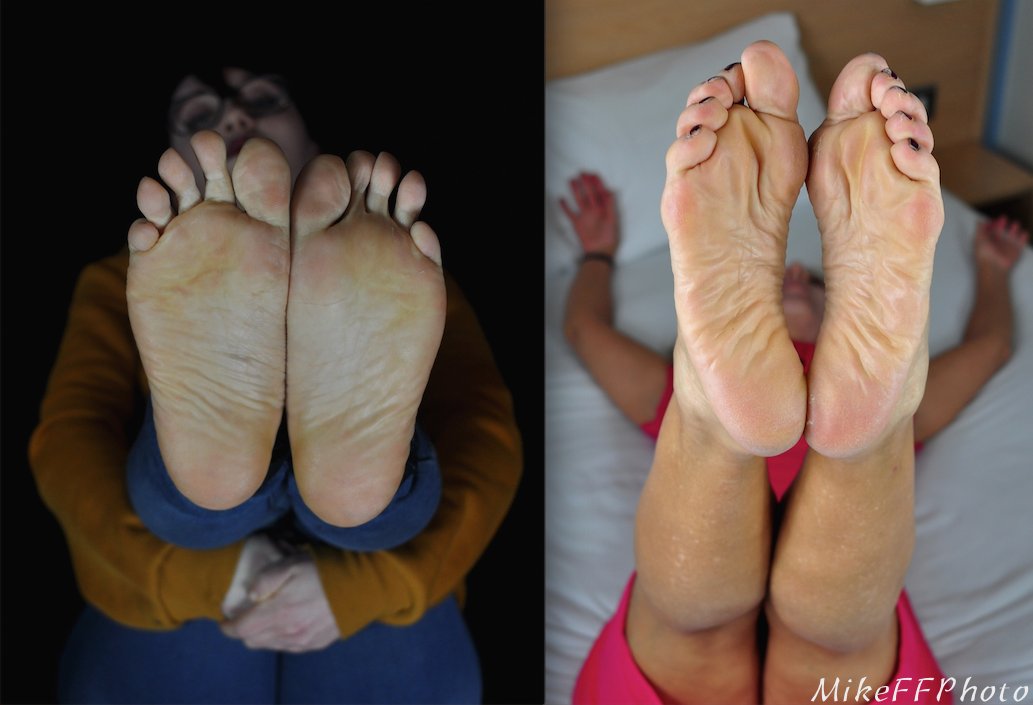 MikeFFPhoto's tweet photo. what's your fav ? #maturewrinkledsoles or #youngwrinkledsoles let me know ! no.5 https://t.co/RrfXeGMSb1