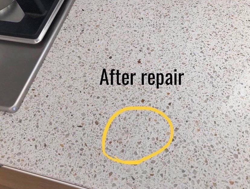 restorers_ltd's tweet photo. Servicing the caravan industry 

Franchise Opportunities.” - start the new year the correct way. 

Franchises start at £8,000 

Call our national help line for more details 0800 012 9118

#granite #marble #caravans #leisureindustry https://t.co/gagT1kLxu7