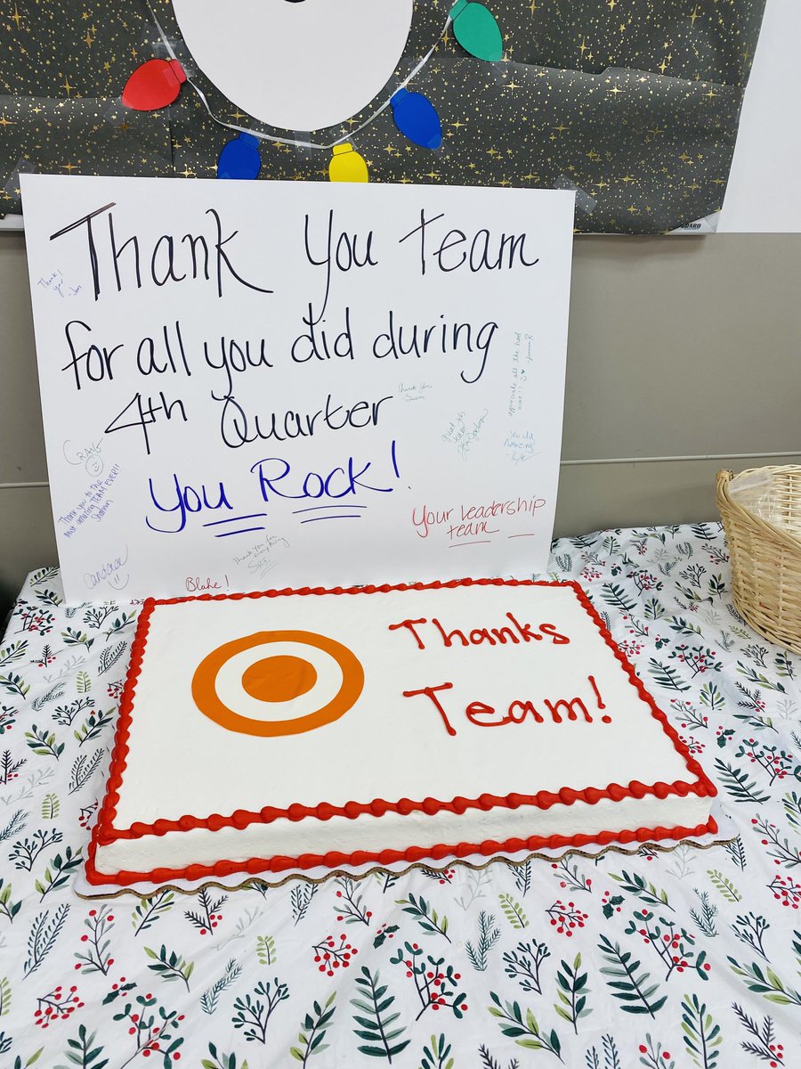 Srijana KC tweet media